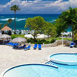 Lifestyle Tropical Beach Resort & Spa All Inclusive Lifestyle Tropical Beach Resort & Spa All Inclusive