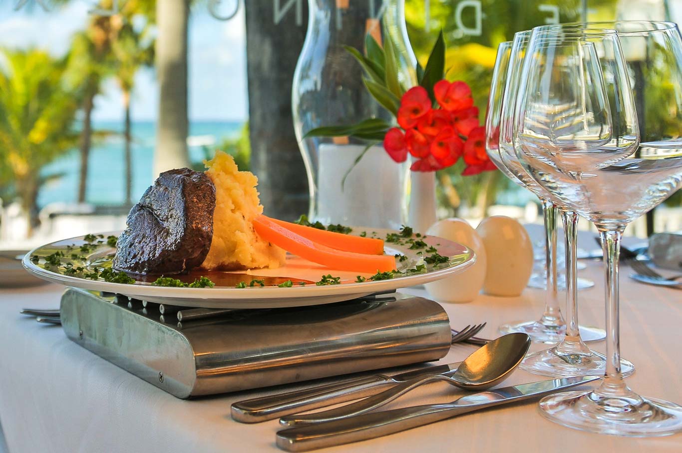 LifeStyle Tropical Resort Puerto Plata LifeStyle Resort Puerto