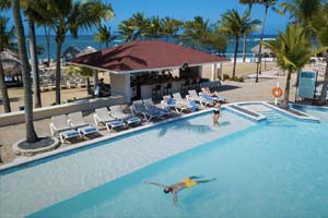 Pirates Cove - Lifestyle Tropical Beach Resort & Spa - All Inclusive - Puerto Plata, Dominican Republic 